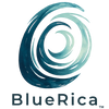 BlueRica - Home
