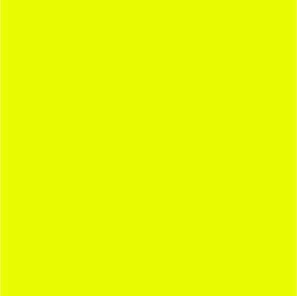 Neon Yellow Puka Shell Beads Necklace and Anklet Set